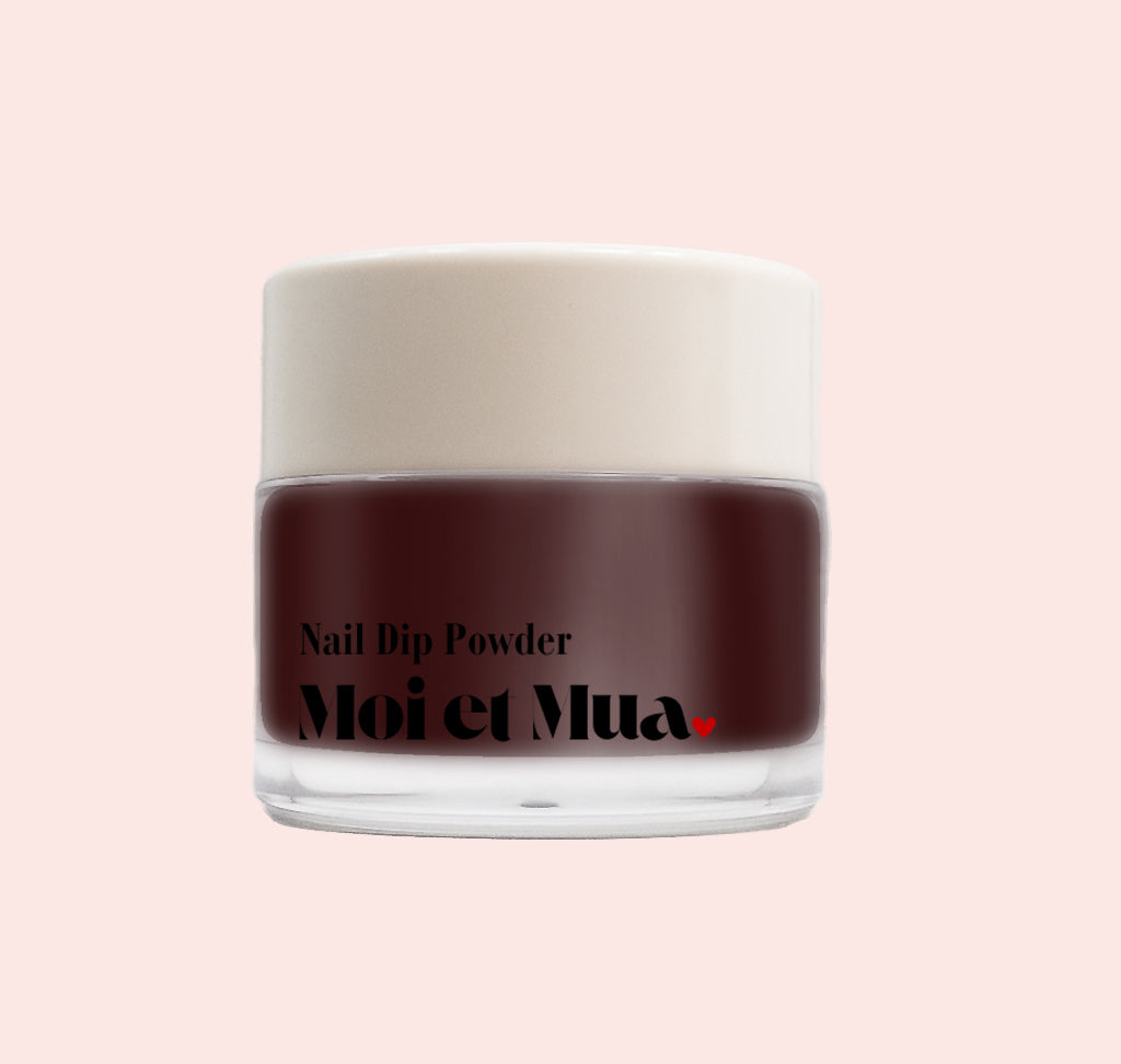 Hot Cocoa Dip Powder