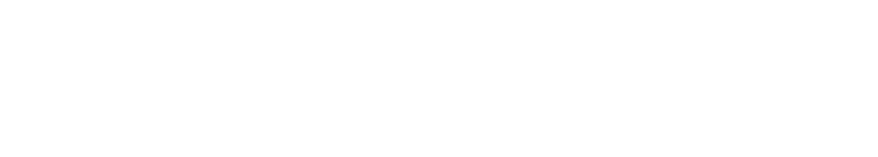 MOI ET MUA