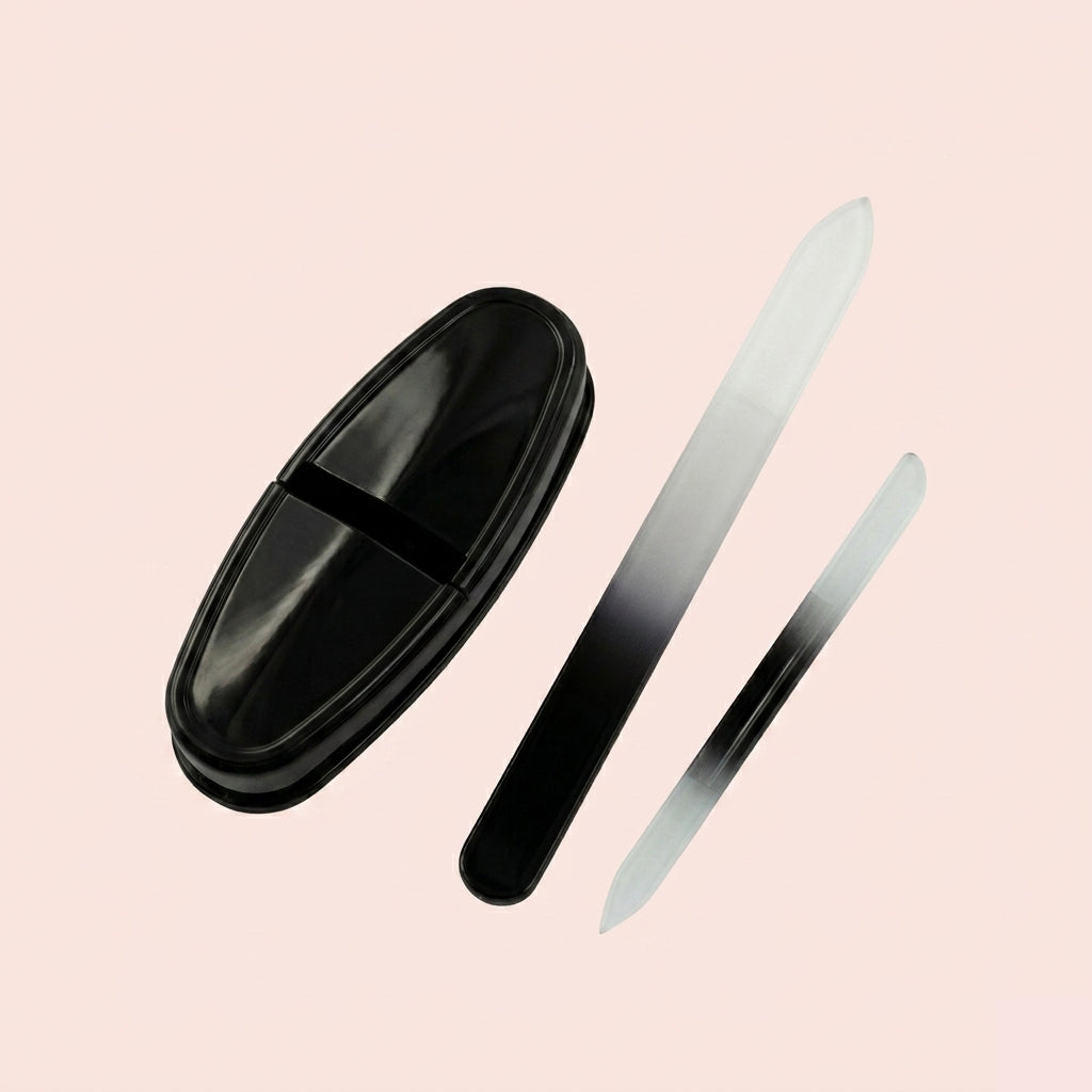Accessoires Manucure