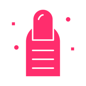 Solides et élégants