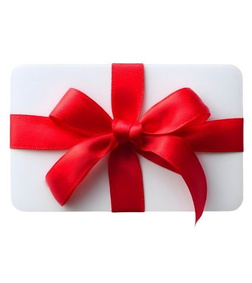 Carte cadeau Moi et Mua MOI ET MUA