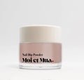 Capuccino Dip Powder MOI ET MUA