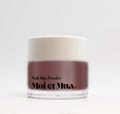 Coffe Lilac Dip Powder MOI ET MUA