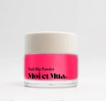 Hot Pink Dip Powder MOI ET MUA
