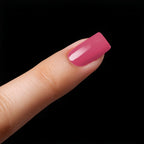 Pink Lilac Dip Powder