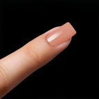 Cashmere Beige Dip Powder