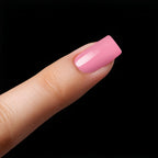 Pink Flamingo Dip Powder