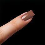 Chocolate Dip Powder