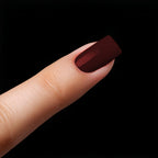 Hot Cocoa Dip Powder