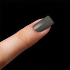 Olive Green Dip Powder