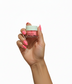 Kit Manucure Maison Dipping Powder