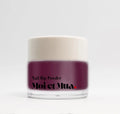 Hot Purple Dip Powder MOI ET MUA