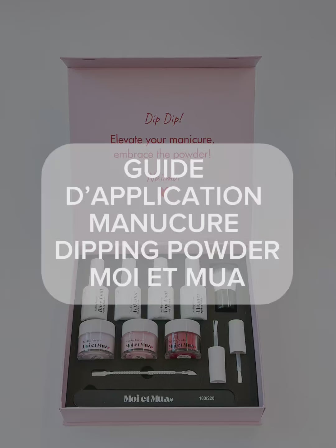 guide-application-manucure