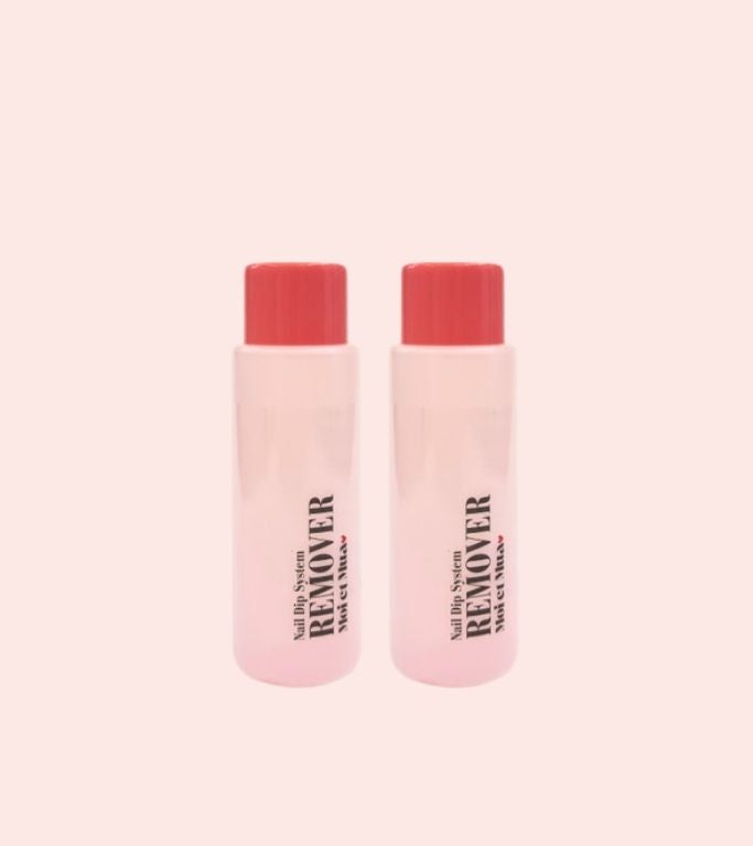 Remover Duo